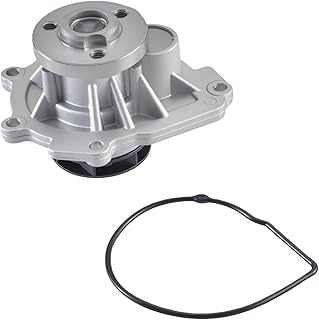Flange Bomba Combustível Chevrolet Cruze 2012 2016