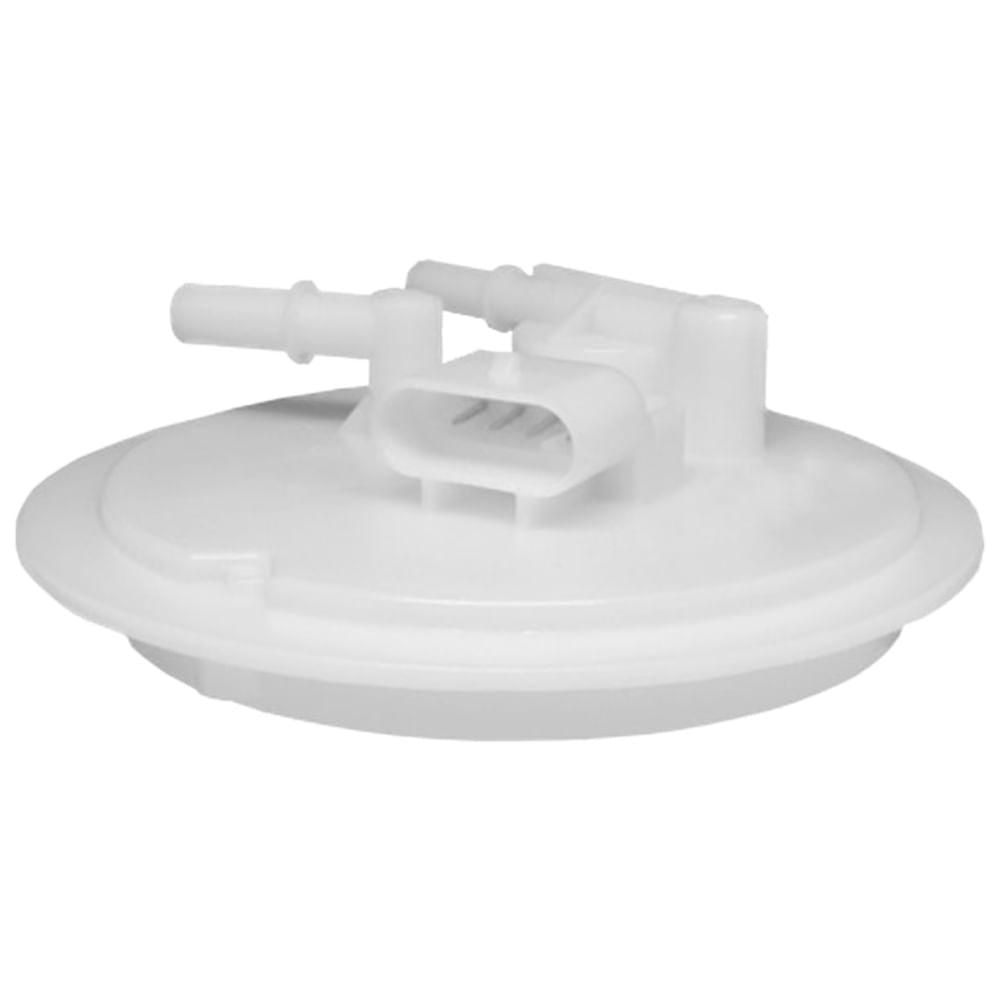 Flange Bomba Combustível Fiat Dolbo Linea Stilo Flex Ds 2423
