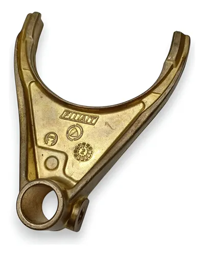 Garfo Caixa Fiat Palio Tempra 99 5A 44902 135331