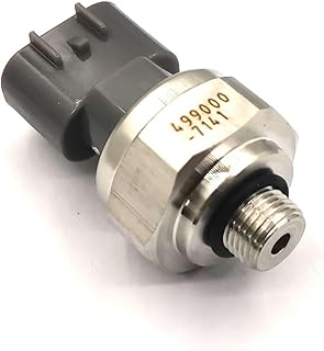 Interruptor Pressão Óleo Honda Civic Toyota Corolla Hilux 3RHO 3380