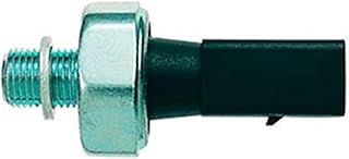 Interruptor Pressao Oleo Fox Gol G5 Saveiro G5 Amarok Golf Polo New Beetle Jetta Bora Crossfox Kombi Passat Spacefox Tigu an Up Ibiza 036919081A 06A919081C 036919081D 036919081C