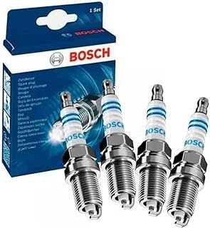 Vela De Ignição Gol Parati 1.6 Cht Gasolina Álcool 1991 Sp14