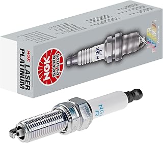 Vela Ignição NGK Mercedes C 180 1.6 16V 2010-2020 PLKR7A
