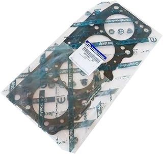 Junta Cabeçote Fiat Uno Palio Mahle
