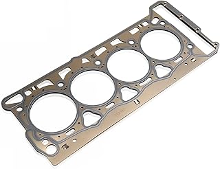 Substituição da junta da cabeça do cilindro do motor para AUDI A3 A4 A5 A6 A8 Q3 Q5 TT VW CC Eos Golf Jetta Passat Tiguan Amarok Assento de transporte Skoda 1.8/2.0T