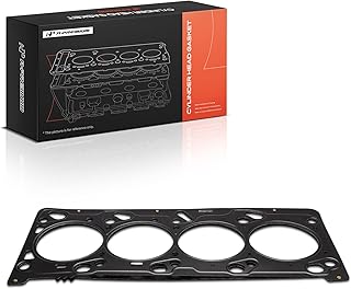Junta Cabeçote Superior Fibra Ford Focus 2001 2018 Takao