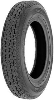Kit 2 Pneu Aro 14 5 90 14 Technic 80P Tt T 700
