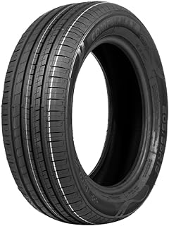 Kit 2 Pneu Aro 15 195 55R15 Kumho 85V Tl Ecsta PS31