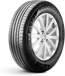 Kit 2 Pneu Aro 16 185 55R16 General By Continental 83V Fr Altimax One