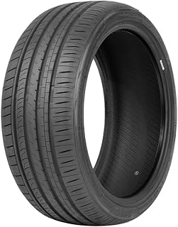 Kit 2 Pneu Aro 16 195 55R16 Bridgestone 87V Tl Ecopia EP150