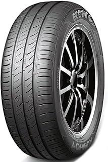 Pneu Kumho Aro 16 Ecowing ES01 KH27 205/65R16 95W
