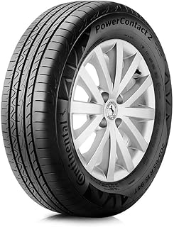 Kit 2 Pneu Aro 16 205 60R16 92H Ultracontact Continental