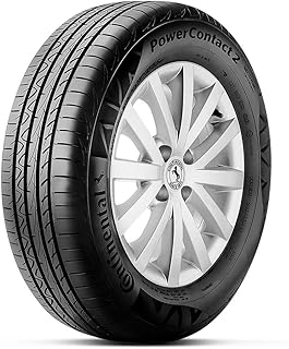 Kit 2 Pneu Aro 16 205 65R16 Continental 95H Tl Ecocontact 6