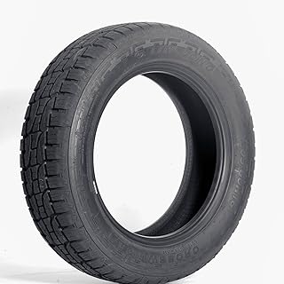 Kit 2 Pneu Aro 16 205 65R16 Linglong 95H Tl Confort Master
