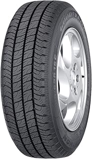 Kit 2 Pneu Aro 16 205 75R16C Goodyear Cargo Marathon 2 113 111Q 10PR