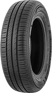 Kit 2 Pneu Aro 17 225 45R17 Kumho 91W Tl Ecowing ES31