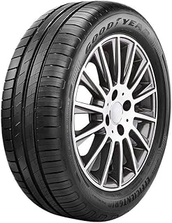 Kit 2 Pneu Goodyear Aro 14 175 70R14 84T Sl Efficientgrip Performance