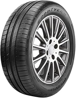 Kit 2 Pneu Goodyear Aro 15 205 60R15 91 H Efficientgrip Performance