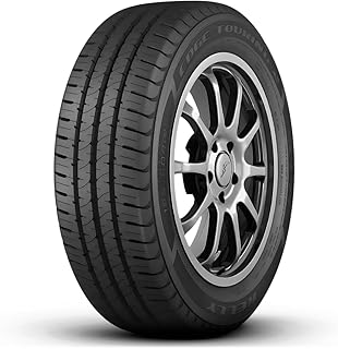Kit 2 Pneu Kelly By Goodyear Aro 13 175 70R13 82T Sl Edge Touring