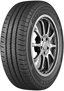Goodyear Edge Touring, Kit 2 Pneus, 175/70R14 88T XL