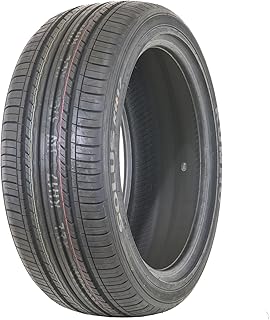 Pneu Kumho Aro 18 Solus KH17 225/45R18 95V - Original Hyundai Sonata