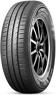 Pneu Aro 14 185/70R14 Kumho 88T TL Ecowing ES31