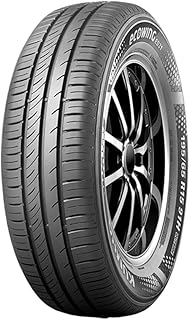 Pneu 185/60 R15 84T Ecowing ES31 Kumho