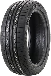 Pneu Aro 17 Kumho 205/50R17 93W PS31
