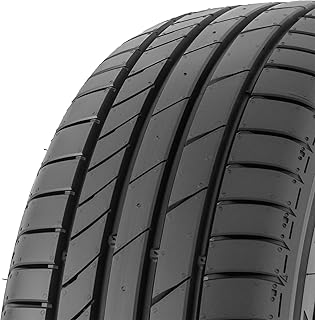 Pneu Kumho Aro 18 Ecsta PS71 235/50R18 101Y