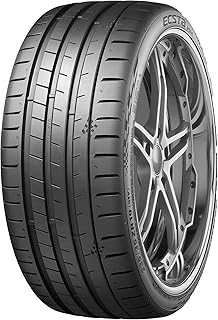 Pneu Aro 20 Kumho 245/45R20 103Y PS91