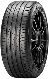 Kit 2 Pneu Pirelli Aro 16 205 55R16 91V Tl Powergy