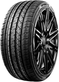 Kit 2 Pneu Xbri Aro 16 185 55R16 83V Tl Fastway