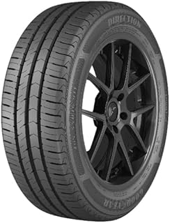 Kit 2 Pneu Xbri Aro 16 205 55R16 91V Tl Fastway G1