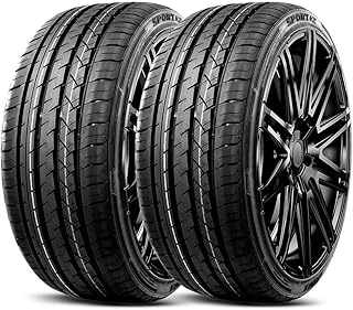 Kit 2 Pneu Xbri Aro 16 215 65R16 98T Forza T 2