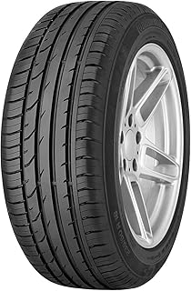 Kit 2 Pneus Goodride Aro 16 185 55R16 83V RP28