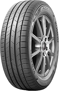 Pneu Aro 18 Kumho 235/45R18 98W Ecsta HS52