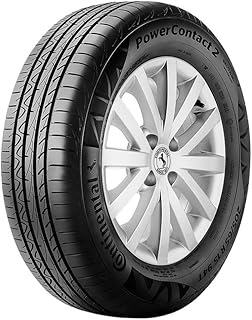 Kit 4 Pneu Aro 16 205 55R16 91V Pirelli Formula EVO