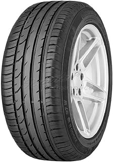 Pneu 205/70R16 Continental ContiPremiumContact 2 97H