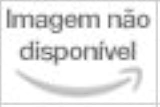 Goodyear Radial Assurance MaxLife, Kit 4 Pneus, 175/65R14 86H XL, Carga Máxima 530kg, Índice de Velocidade 210km/h, Treadwear 400