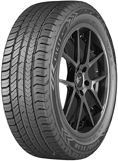 Goodyear Eagle Sport 2, Kit 4 Pneus, 185/60R15, 88H XL, Aro 15