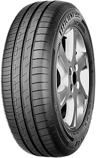 Goodyear EfficientGrip Performance, Kit 2 Pneus, 195/55R15 85H SL