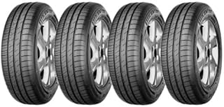 Goodyear Efficientgrip Performance 195/65R15 91H, Kit com 4 Pneus