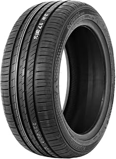 Pneu Aro 14 Kumho 175/70R14 84T ES31