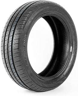 Kit 4 Pneu Linglong Aro 16 205 55R16 91V Green Max HP010