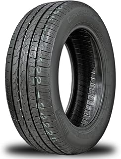 Kit 4 Pneu Pirelli Aro 16 205 55R16 91V Cinturato P7