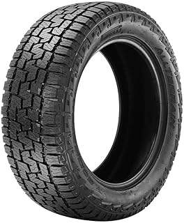 Kit 4 Pneu Pirelli Aro 16 245 70R16 111T Scorpion At
