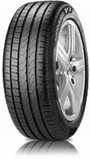 Pneu Pirelli Aro 16 Cinturato P7 (*) 205/55R16 91W Run Flat