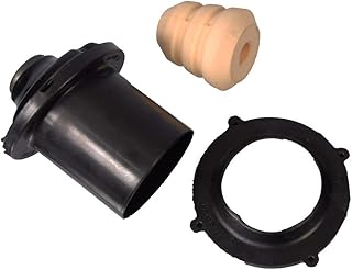 Kit Amortecedor Dianteiro Chevrolet Agile