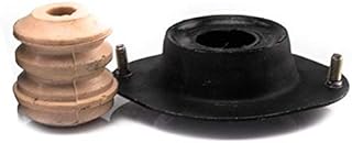 Kit Amortecedor Dianteiro Chevrolet Ipanema Kadett