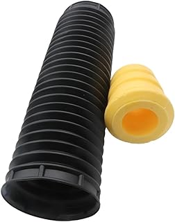 Kit Amortecedor Dianteiro Ford Escort Direito Esquerdo